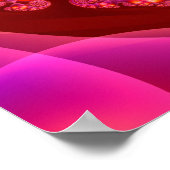 ジーエスIV ポスター (角)