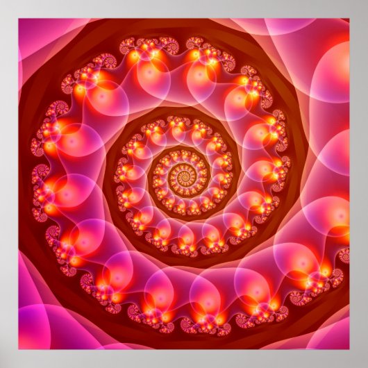 ジーエスIV ポスター (正面)