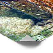 ジークムントとジークリンデ ポスター (角)