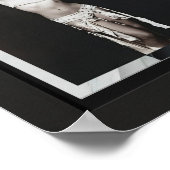 ジーグフェルドフォリーズガールグレスムーア ポスター (角)