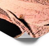 ジーグフェルド・ガール ポスター (角)