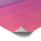 ジーグフェルド・ガール ポスター (角)