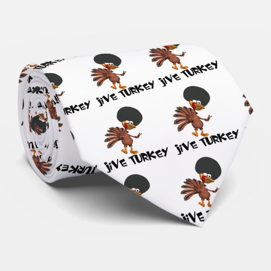 ジーブトルコ ネクタイ (ロール)