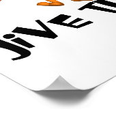 ジーブトルコ ポスター (角)