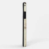 ジープは場合WheelinのiPhone 5の行きます Case-Mate iPhoneケース (裏面/右)