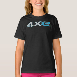 ジープラングラー4xe - 2022クラシック年Tシャツ Tシャツ