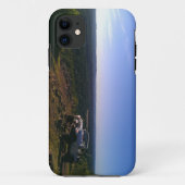 ジープ Case-Mate iPhoneケース (裏面)