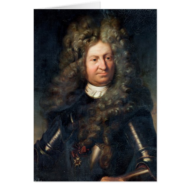 ジーンのバート1840年 (正面)