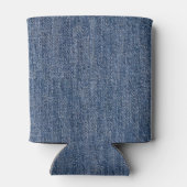 ジーンズ動揺して 缶クーラー (裏面)