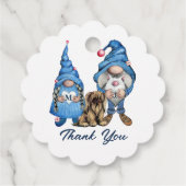 ジーンズ水カラー格言 フェイバータグ (裏面)