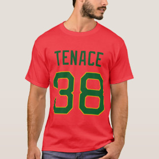 ジーンテネース Tシャツ