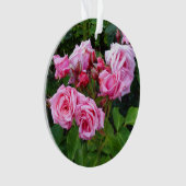 ジーンベーナーバラ#3オーナメント オーナメント (正面)