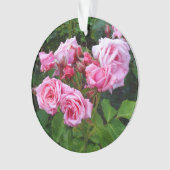 ジーンベーナーバラ#3オーナメント オーナメント (正面)