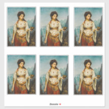 ジーン・ジュール・バルダンによるサース(1875)