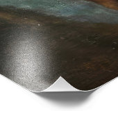 ジーン・ジュール・バルダンによるサース(1875) フォトプリント (角)