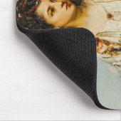 ジーン・ジュール・バルダンによるサース(1875) マウスパッド (コーナー)