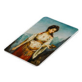 ジーン・ジュール・バルダンによるサース(1875) マグネット (左側)