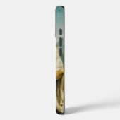 ジーン・ジュール・バルダンによるサース(1875) Case-Mate iPhoneケース (裏面 / 左)