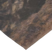 ジーン – フランソワミレー – スピナーガール テーブルクロス (アングル)