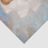 ジーン – フランソワミレー – スピナーガール 薄葉紙 (詳細)