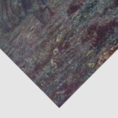 ジーン・フランソワ・ミレットの羊飼いの娘 薄葉紙 (詳細)