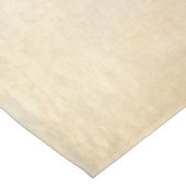 ジーン・フランソワ・ミレー – ザ・グリーナー テーブルクロス (アングル)