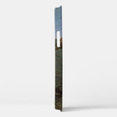 ジーン・フランソワ・ミレー Case-Mate iPhoneケース (裏面 / 右)