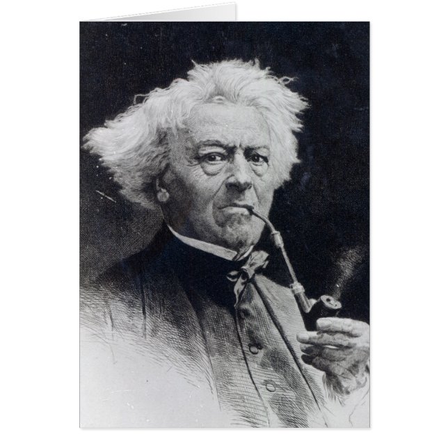 ジーンBaptisteカミーユCorot (正面)