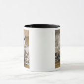 ジーンBaptiste Kleber マグカップ (中央)