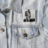 ジーンValjean 缶バッジ (インサイチュ)