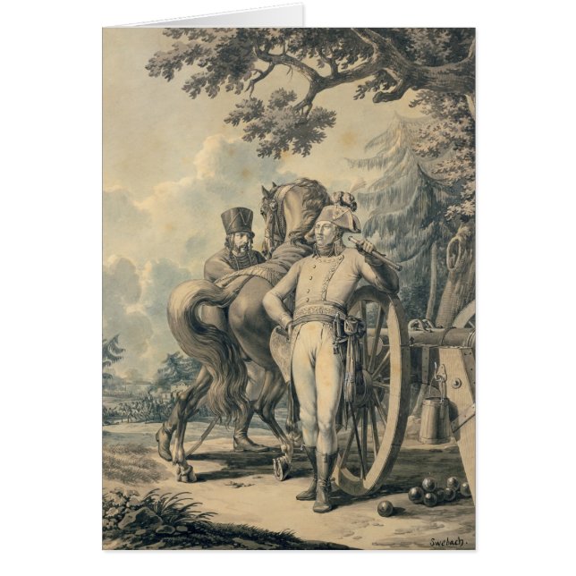 ジーンVictor Moreau概要 (正面)