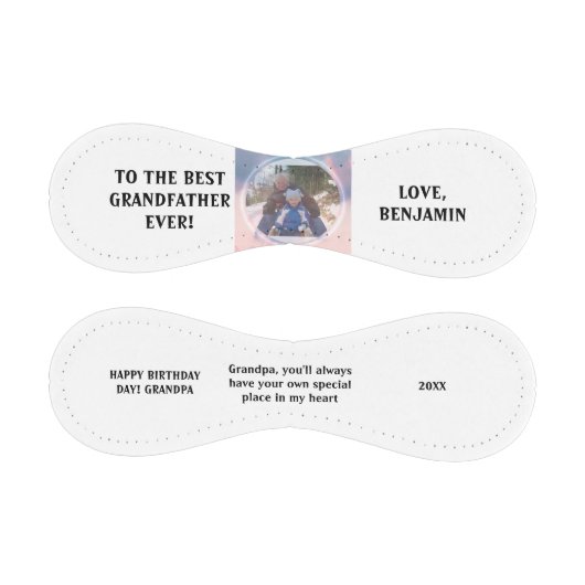 ジ最高のャン・エヴァ・ファーズ・デイ・タイポグラフィ  野球ボール (パネル)