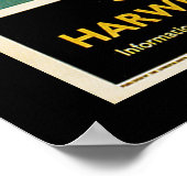 スアーネム ポスター (角)