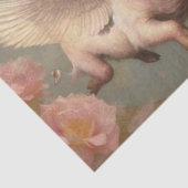 スィー飛んでいるン 薄葉紙 (詳細)