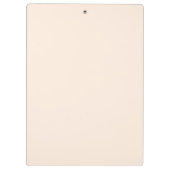 スイカのクリップボード クリップボード (裏面)