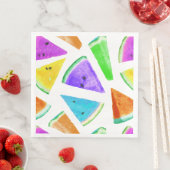 スイカのパターン作成6 (インサイチュ)