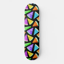 スイカのパターン作成7