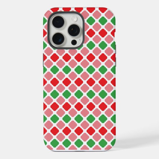 スイカの夏 デジタルペーパー-56201 iPhoneケース (裏面)