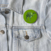 スイカの日の境界 缶バッジ (インサイチュ)