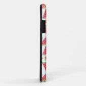 スイカのphonecase Case-Mate iPhoneケース (裏面/右)