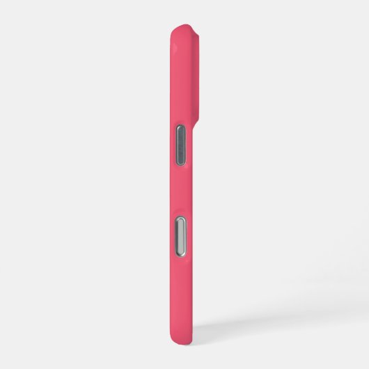 スイカのSwag Pop iPhoneケース (右側面)