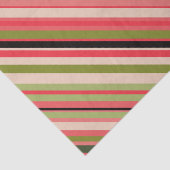 スイカインスパイアストライプ製 薄葉紙 (詳細)