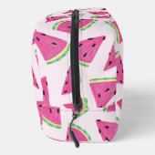 スイカカラフルスライス ドップキット (右)