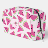 スイカカラフルスライス ドップキット (右コーナー)