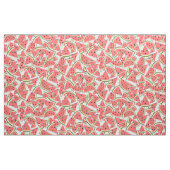 スイカグリーン（大） ファブリック (ヤード)