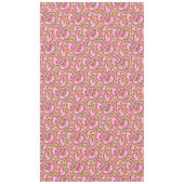 スイカサプライズテーブルクロス テーブルクロス (正面)