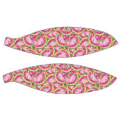 スイカサプライズバスケットボール バスケットボール (パネル)