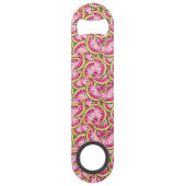 スイカサプライズボトルオープナー スピード栓抜き (正面)