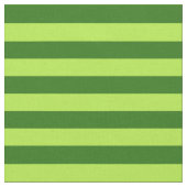 スイカストライプの皮  ファブリック (クローズアップ)