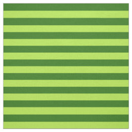 スイカストライプの皮  ファブリック